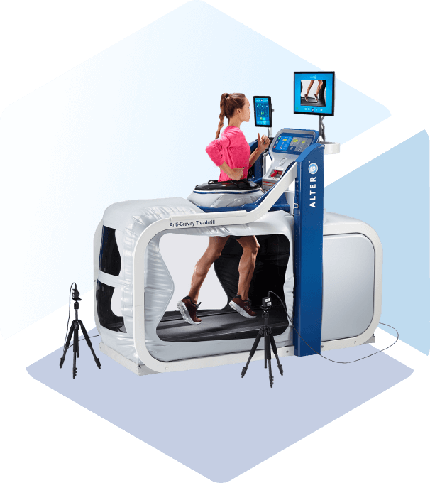 Physical Therapy Technology