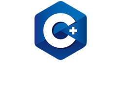 Cura Hospitals